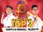 masterchef-top-2-final.jpg