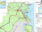 masterplan-jalur-kereta-api-kalimantan-utara_20161027_164243.jpg