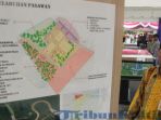 masterplan-pelabuhan-pesawan-di-kelurahan-tanjung-selor-timur-kecamatan-tanjung-selor_20170127_114004.jpg
