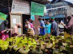 masyarakat-antre-gas-lpg-3-kg-di-pangkalan-banua-anyar-banjarmasin.jpg