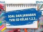 materi-asal-usul-pulau-nusa-kalimantan-tengah-untuk-belajar-tvri-kelas-1-3-sd.jpg