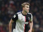 matthijs-de-ligt-pada-laga-ac-milan-vs-juventus-di-stadion-san-siro.jpg