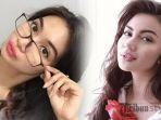maulia-lestari-dan-ariel-tatum.jpg