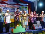 maulid-habsyi_20170115_155359.jpg