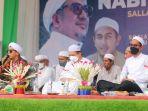 maulid-nabi-di-madurejo.jpg