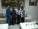 maulidan_20171003_220141.jpg