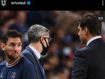 mauricio-pochettino-lionel-messi-psg-vs-lyon.jpg