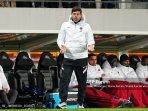 mauricio-pochettino-pelatih-paris-sg.jpg
