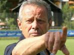 maurizio-zamparini_20160821_114540.jpg