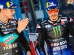 maverick-vinales-dan-fabio-quartararo-menjadi-favorit-giacomo-agostini-di-motogp-2021.jpg