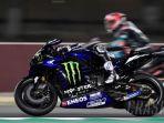 maverick-vinales-di-tes-motogp-qatar.jpg