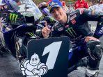 maverick-vinales-motogp-belanda-2021.jpg
