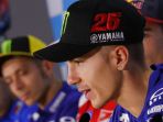 maverick-vinales_20171015_111629.jpg