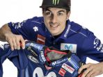 maverick-vinales_20180127_073339.jpg