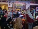 max-owner-banjarmasin-bixmo-merayakan-anniversary-kedua.jpg