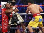 may-weather-vs-manny-pacquiao_20150504_135458.jpg