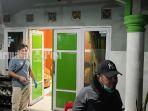 mayat-di-Jalan-Sultan-Adam-Kompleks-Taekwondo-Banjarmasin-kalsel-Senin-03072023.jpg