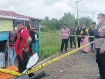 mayat-perempuan-di-warung-Jalan-Gubernur-Syarkawi-Kabupaten-Banjar-kalsel-Jumat-21072023.jpg
