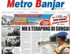 mayat-sungai-misterius_20160201_084803.jpg
