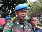 mayjen-tni-maruli-simanjuntak-kini-jadi-pangkostrad.jpg