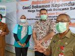 mc-pemkab-banjar-kepala-dinas-kependudukan-dan-pencatatan-sipil-kabupaten-banja.jpg
