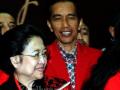 mega-jokowi.jpg