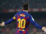 megabintang-barcelona-lionel-messi-merayakan-gol-yang-dicetak-ke-gawang-real-valladolid.jpg