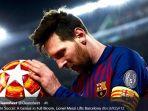 megabintang-barcelona-lionel-messi_0.jpg