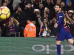 megabintang-fc-barcelona-lionel-messi-deportivo-alaves_20180129_060747.jpg