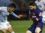megabintang-fc-barcelona-lionel-messi-kanan-berduel-dengan-bek-celta-vigo_20180421_075852.jpg