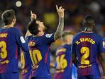 megabintang-fc-barcelona-lionel-messi-merayakan-gol-yang-dia-cetak-ke-gawang-espanyol_20170912_070309.jpg