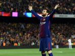 megabintang-fc-barcelona-lionel-messi-merayakan-golnya-ke-gawang-real-madrid_20180803_054101.jpg