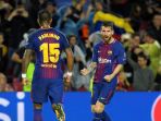 megabintang-fc-barcelona-lionel-messi-tengah-merayakan-gol-yang-dia-cetak-ke-gawang-olympiacos_20171019_073748.jpg