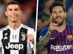 megabintang-juventus-cristiano-ronaldo-dan-bomber-ikonik-andalan-barcelona-lionel-messi.jpg