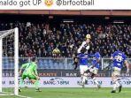 megabintang-juventus-cristiano-ronaldo-mencetak-gol-sundulan.jpg