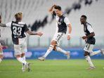 megabintang-juventus-cristiano-ronaldo-merayakan-gol-yang-dicetak-ke-gawang-sampdoria.jpg