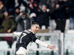 megabintang-juventus-cristiano-ronaldo-merayakan-gol-yang-dicetak.jpg