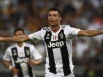 megabintang-juventus-cristiano-ronaldo-merayakan-gol_1.jpg