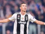 megabintang-juventus-cristiano-ronaldo_20181108_064419.jpg