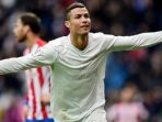 megabintang-real-madrid-cristiano-ronaldo_20161203_113541.jpg