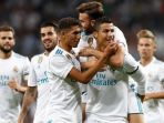 megabintang-real-madrid-cristiano-ronaldo_20170824_070406.jpg