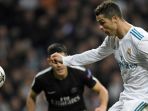 megabintang-real-madrid-cristiano-ronaldo_20180215_065607.jpg