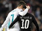 megabintang-real-madrid-cristiano-ronaldo_20180512_000757.jpg