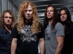 megadeth_20170508_075022.jpg