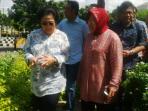 megawati-dan-risma_20160502_144853.jpg