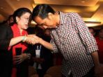megawati-soekarnoputri-dan-joko-widodo_20170404_154206.jpg