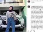 meggy-wulandari-dengan-kehidupan-barunya1.jpg