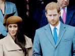 meghan-markle-dan-pangeran-harry_20180519_133508.jpg