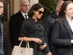 meghan-markle-saat-berada-di-acara-baby-shower.jpg