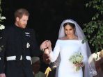 meghan-markle_20181013_143117.jpg